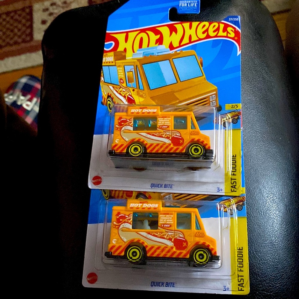 New release treasure hunt hot wheels cars